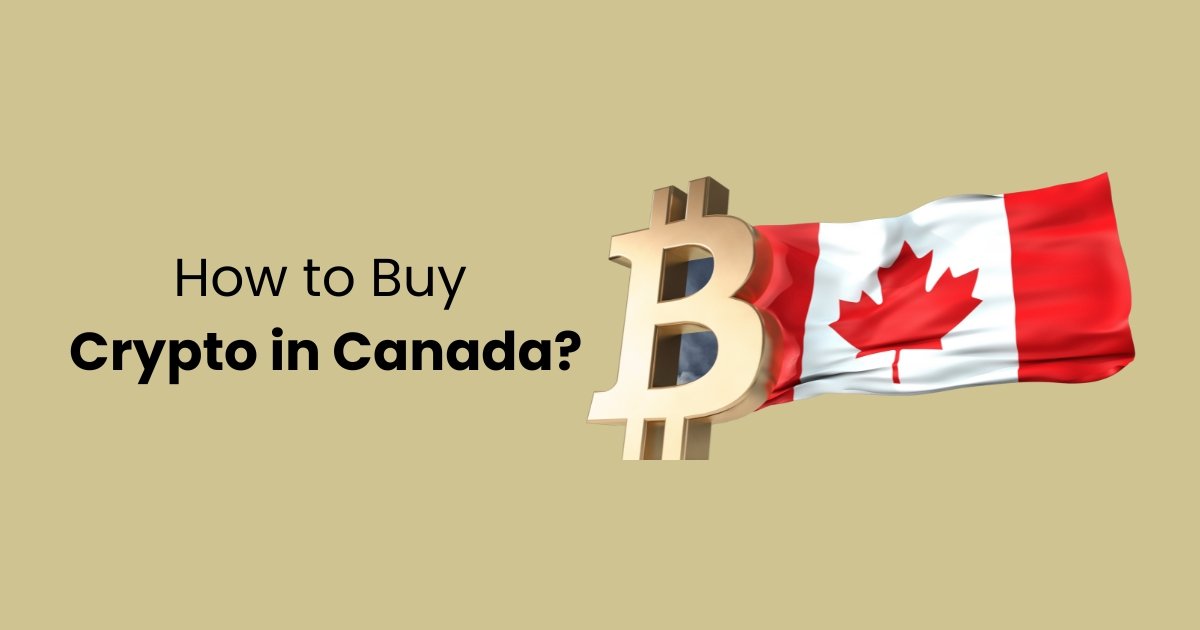 How-to-Buy-Crypto-in-Canada.