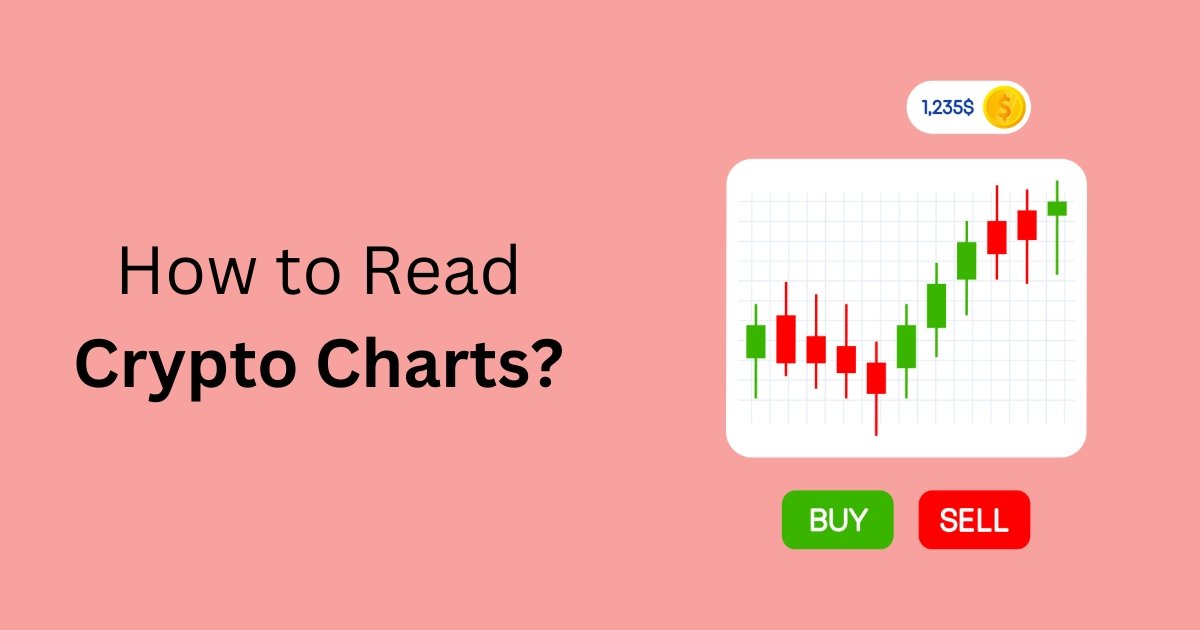 How-to-Read-Crypto-Charts.