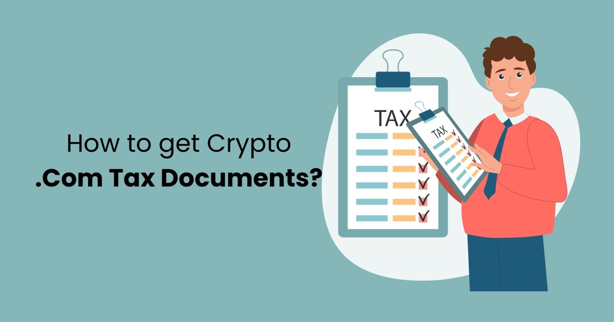 How-to-get-Crypto-.Com-Tax-Documents