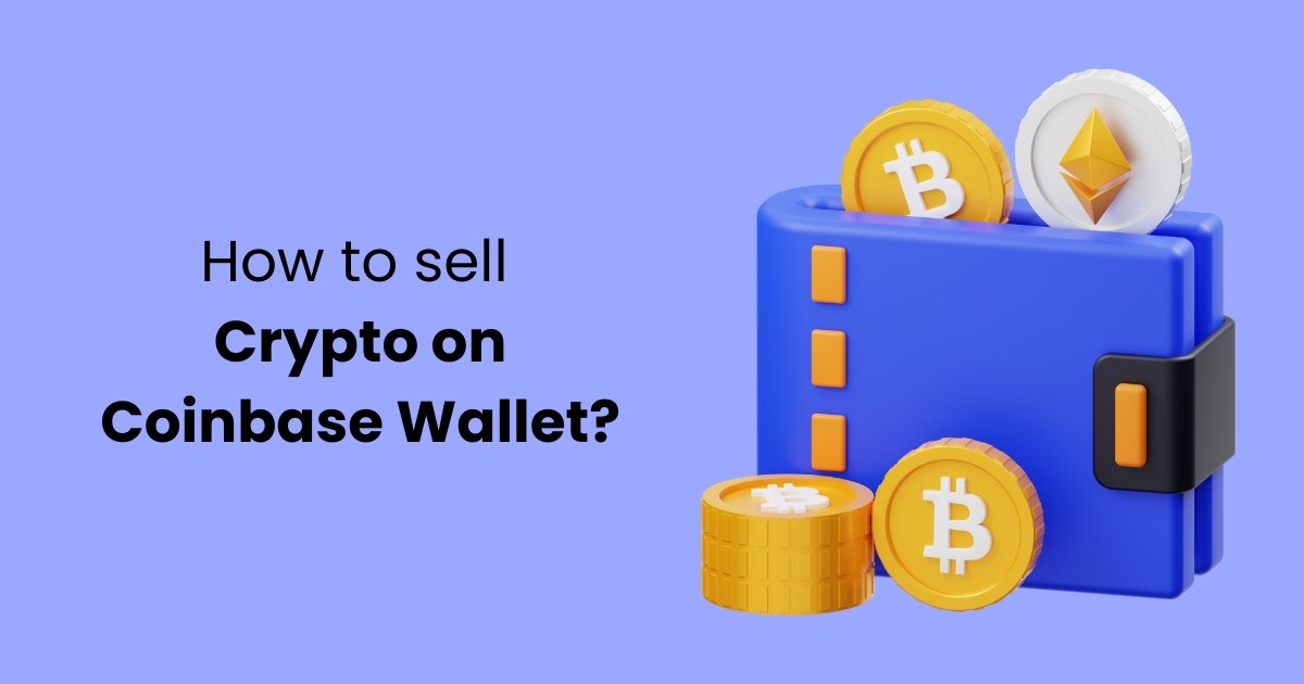 How-to-sell-Crypto-on-Coinbase-Wallet.