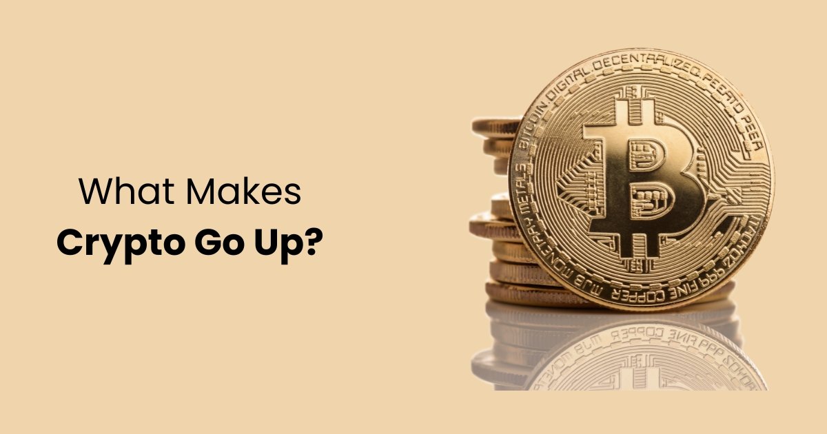 What-Makes-Crypto-Go-Up.