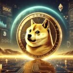 1736790192 Dogecoin feb507.webp