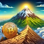 Bitcoin Price Faces Challenges