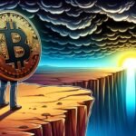 Bitcoin Price Faces Uncertainty.jpg.webp