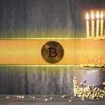 Bitcoin Birthday