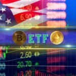 Bitcoin Ethereum ETF 1