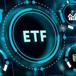 Community Blog image ETFs 1