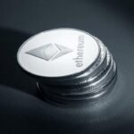 Dark Ethereum