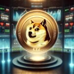 Dogecoin ETF.webp