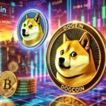 Dogecoin Shiba Inu.webp