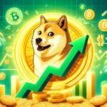 Dogecoin price.webp