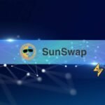 SunSwap 1