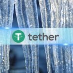 Tether Freeze