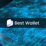 best wallet sponsored3