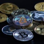 Altcoins from iStock 4