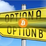 Bitcoin Options