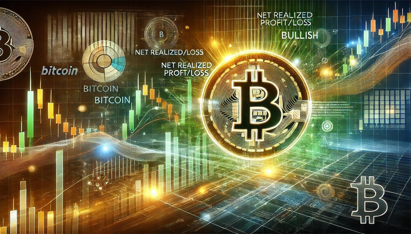 DALL·E 2025 02 05 05.38.33 A professional horizontal digital artwork for an article about Bitcoins m