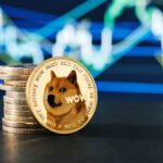 Dogecoin from Adobe Stock 18