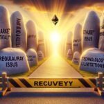 Ethereum Price Path to Recovery