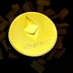 Ethereum from Unsplash 15