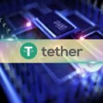 Tether 1