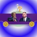 TrumpGarlinghouse CB