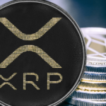 XRP from Medium 3