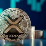 XRP from Medium 4