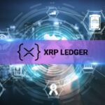 XRPLedger