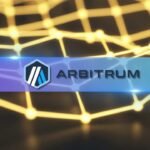 arbitrum cover