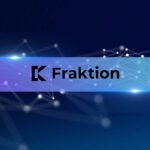 fraktion cover