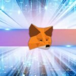 metamask cover