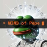 mind of pepe sponsored07