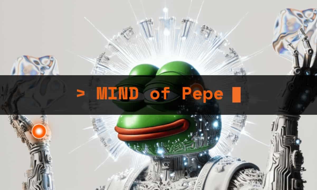 mind of pepe sponsored07