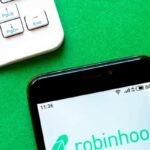 robinhood3