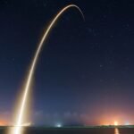 spacex TV2gg2kZD1o unsplash