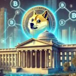 us treasury on blockchain will best presale soar